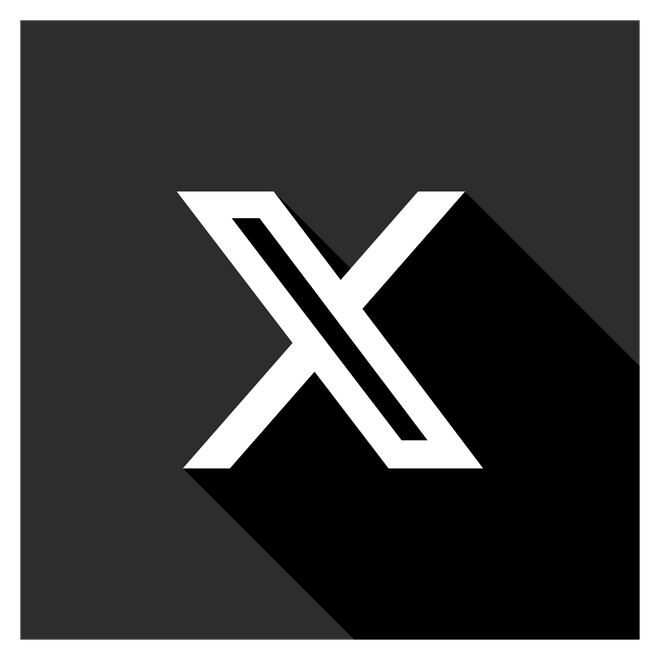 X (Twitter)
